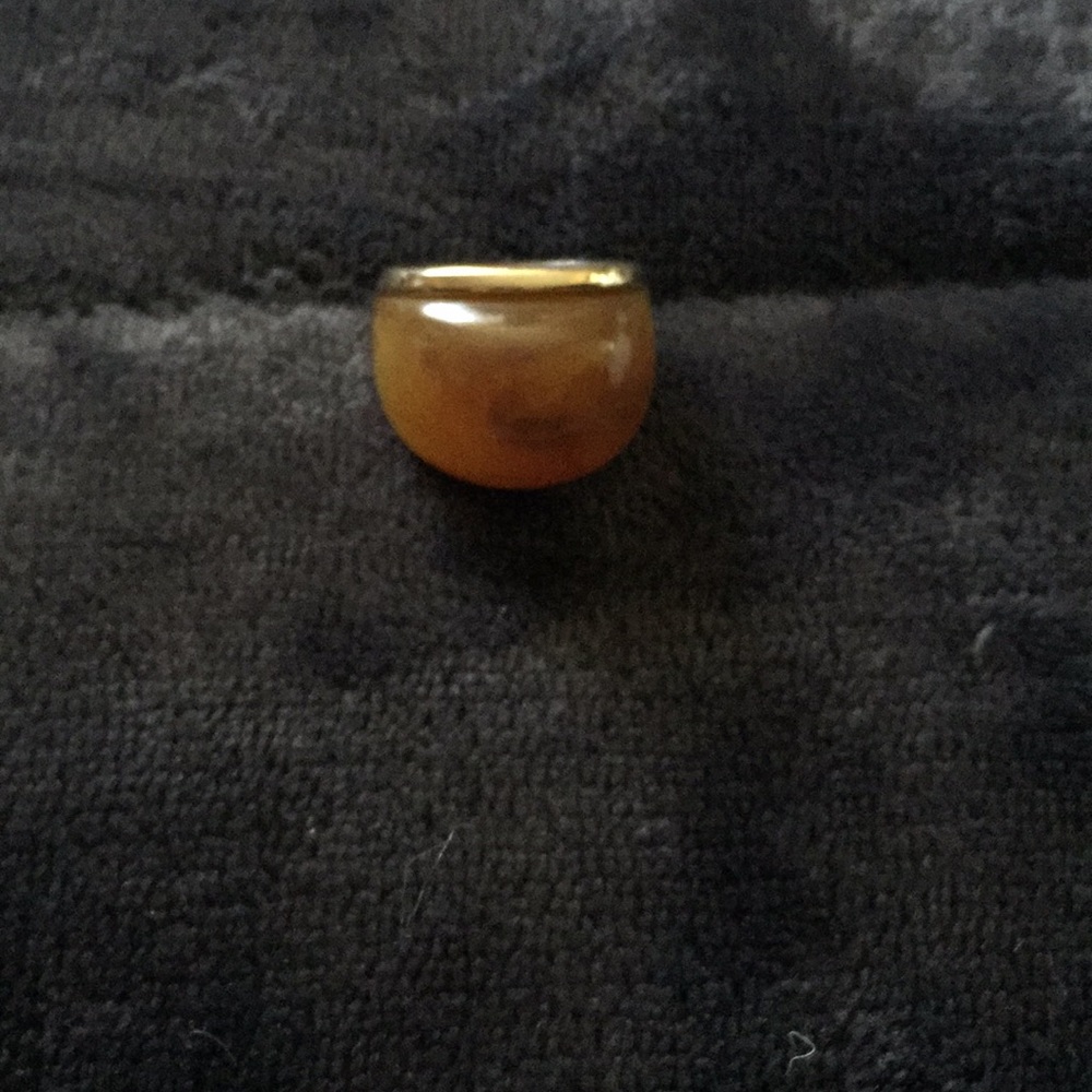 Rings - Picture 5 of 8